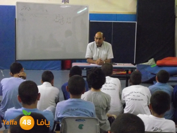 taw3iya jensiya (4).JPG